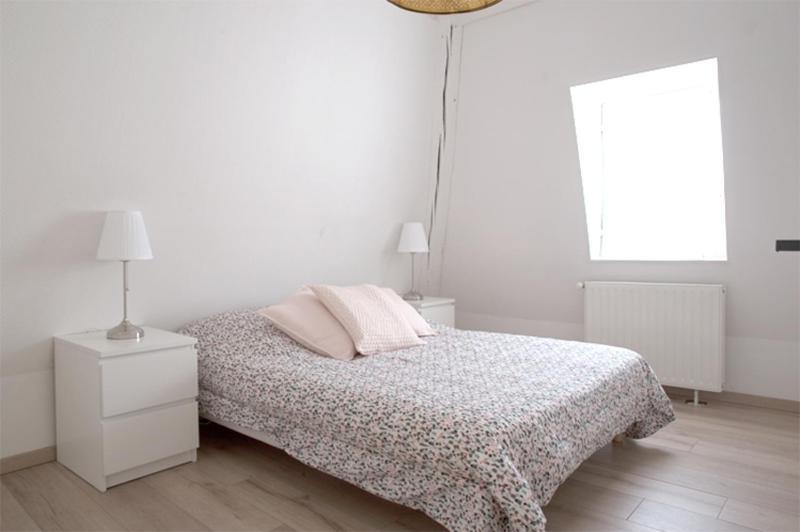 Petite Venise Grand Duplex Turenne Hyper Centre Colmar Exterior photo